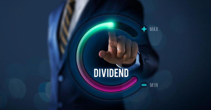  2 Top ASX Dividend Shares to Explore Now 