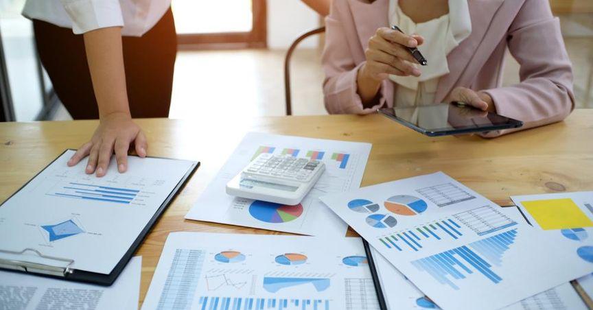  Avacta Group Plc FTSE AIM All Share Focused Update on Biotechnology Operations 