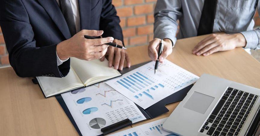  New Money in Treasury Auctions: Understanding the Concept and Its Implications 