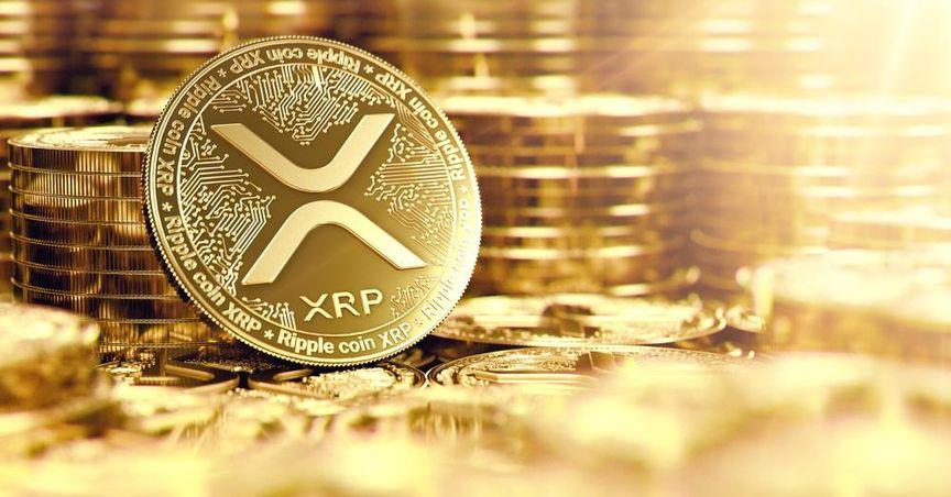  How Could XRP's Role In Banking Affect Its Value? 