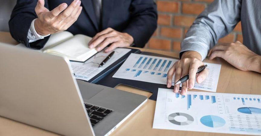 Understanding Negative Obligation in the New York Stock Exchange