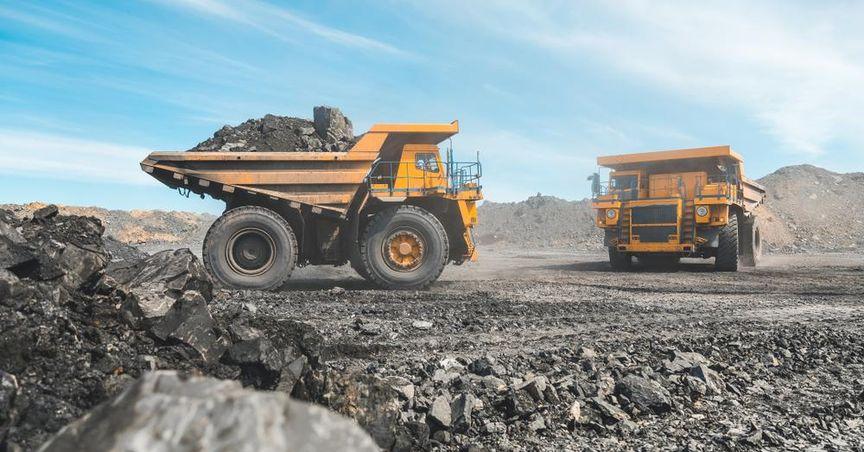 Ivanhoe Mines Ltd. A Key Player In The Mining Sector