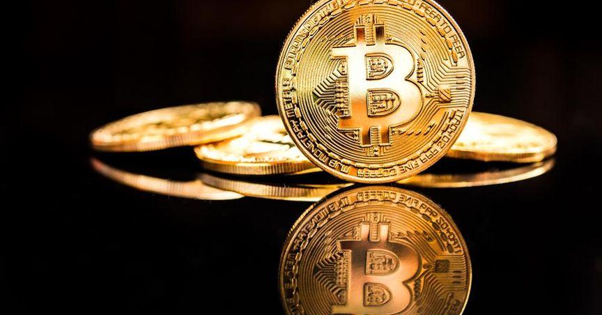  How Can Traders Navigate The Current Crypto Market Downturn? 