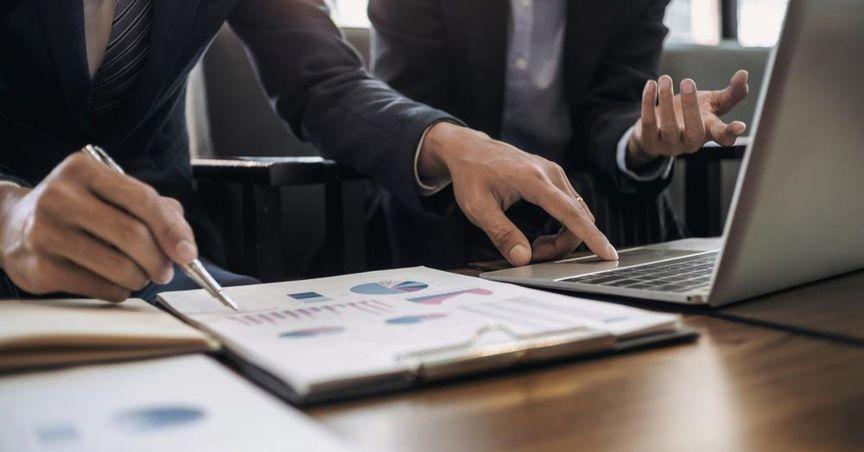UCITS II: Strengthening the European Investment Landscape