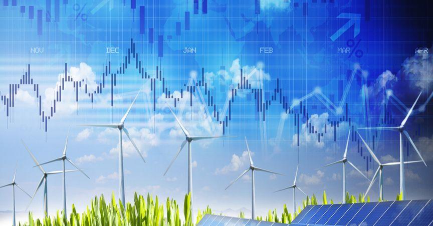  Explosive Growth Prospects: 3 Solar Stocks with Tremendous Upside 