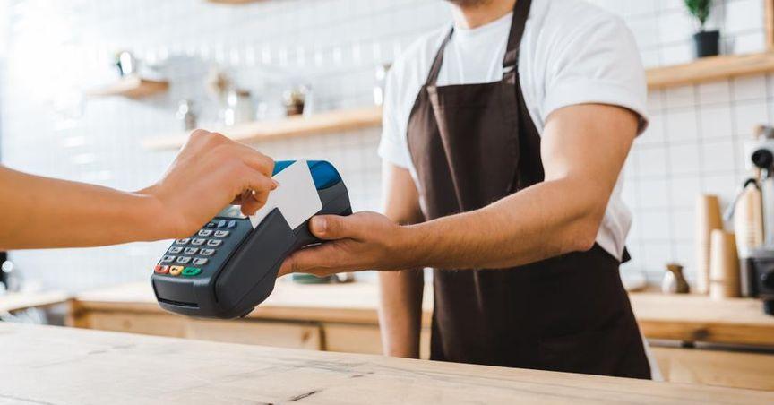 Domino’s Pizza Enterprises (ASX:DMP) Shakes Up Leadership to Fuel Strategic Growth