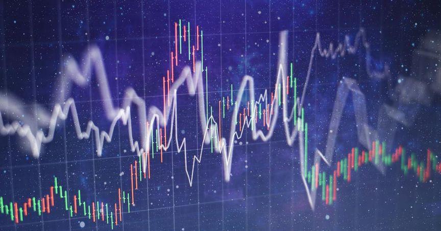 Kalkine: Golden Rock Global Restructures Capital Ahead of FTSE Listing Reactivation