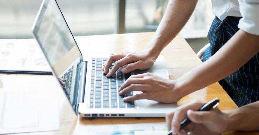 The Role of Before-Tax Contributions in Retirement Planning