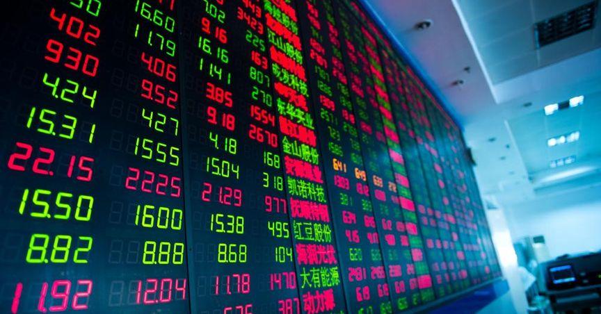  Mexican Stock Exchange: A Comprehensive Overview 