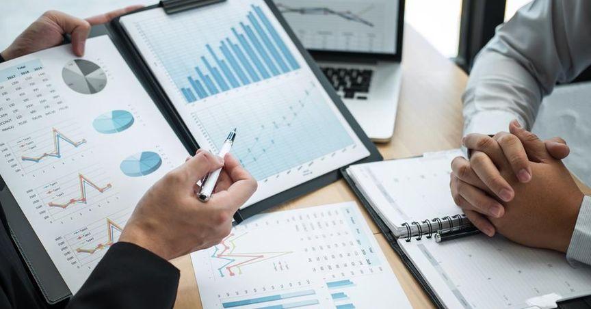 Net Interest Cost (NIC)