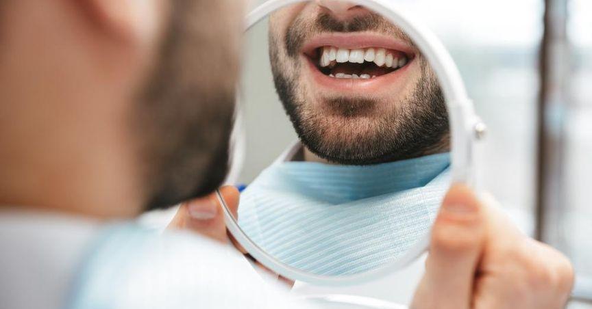  Medical Facilities (TSX:DR) Stock Rises Above Long-Term Averages 