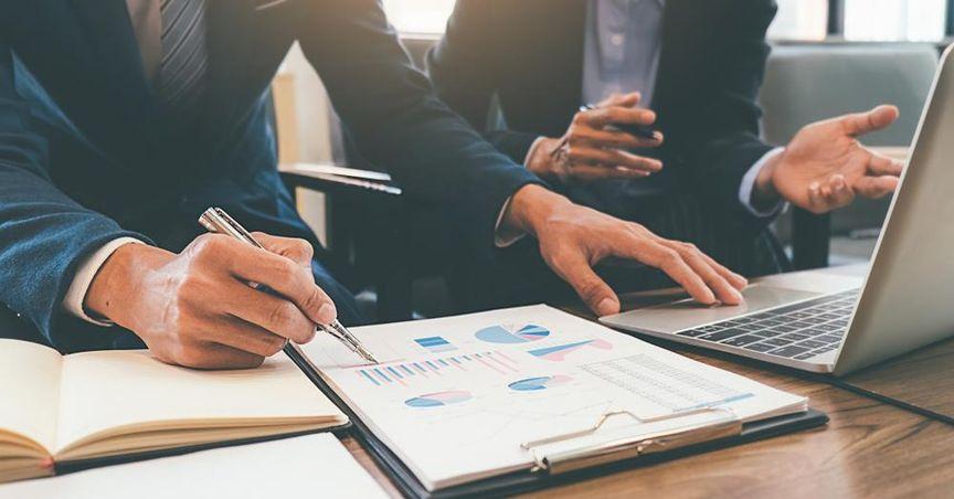 ASX Faces Setback, Webjet and Maas Group Shine Amid Market Volatility
