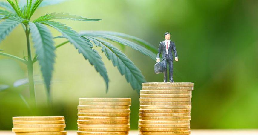  Nolans Momentum: Arafura’s Quiet Push to Redefine Supply 