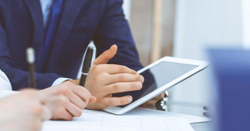 Mutual Fund Custodian: Safeguarding Assets and Supporting Fund Operations