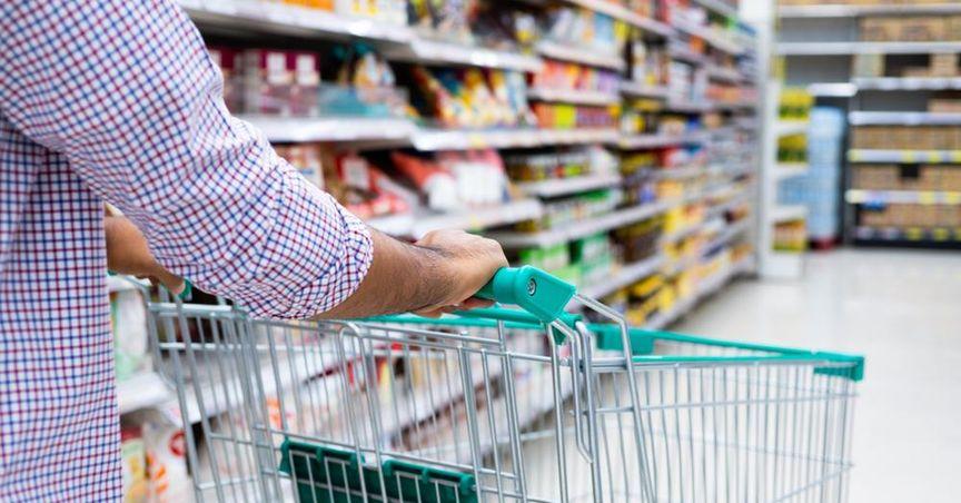 Institutional Ownership and Insights into ARB Corporation Limited (ASX:ARB)