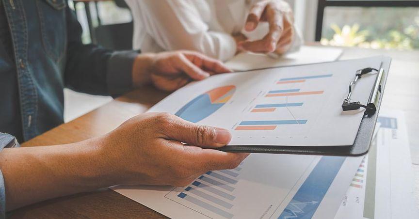 Understanding Market Correction