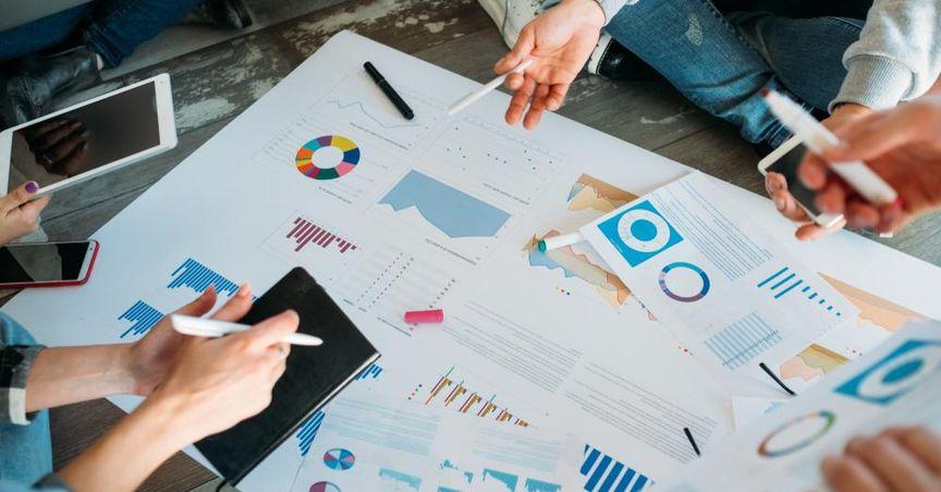 Kalkine: KKR (NYSE:KKR) Strategic Moves Raise Attention Across the earnings per share Landscape