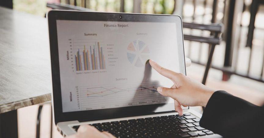 How Did London Stock Exchange Group Perform in Its Latest Earnings Report?