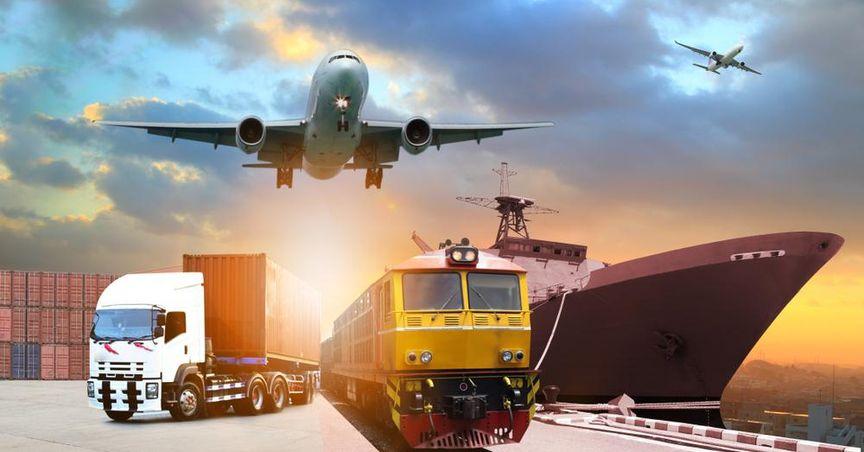 Weak European Trade Won’t Stop SSP Group’s FY Profit Surge