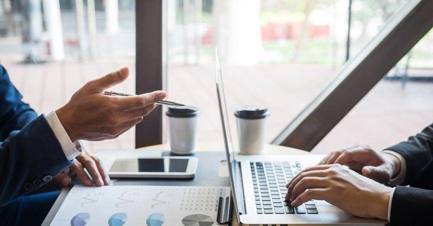 Understanding Net Profit Margin: A Key Indicator of Business Profitability