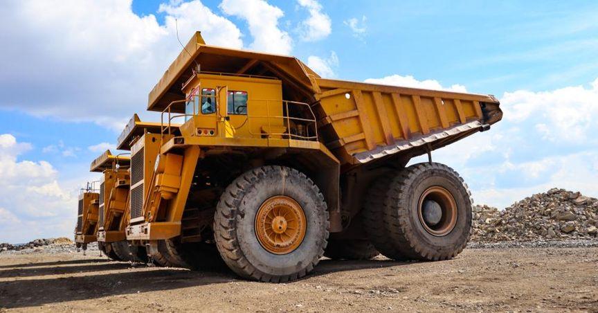  Exciting Expansion: Patriot Battery Metals Inc. (ASX:PMT) Unveils New Spodumene Pegmatite Cluster 