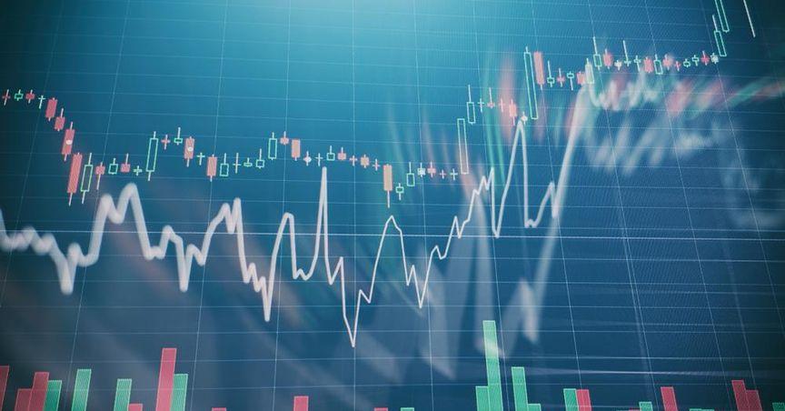  No-Par-Value Stock: What It Means and How It Works 