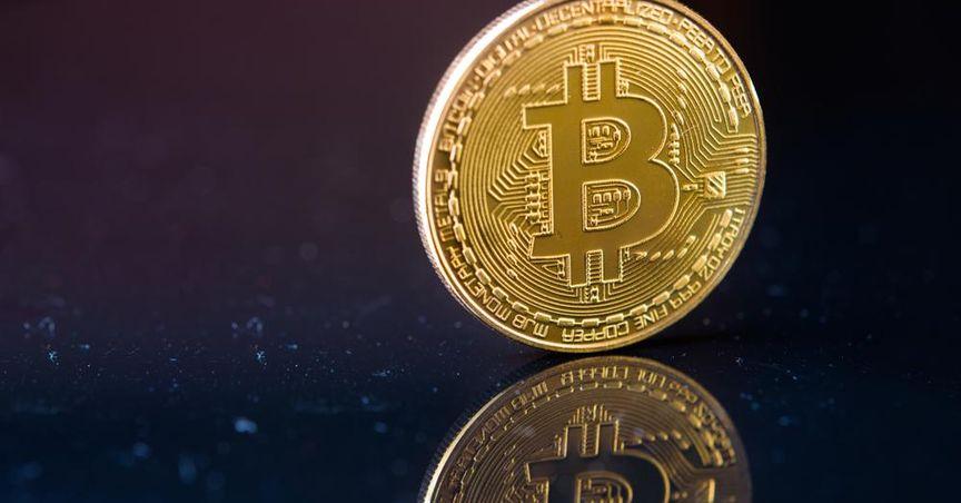  Bitwise Predictions for 2025 The Golden Era of Cryptocurrency 