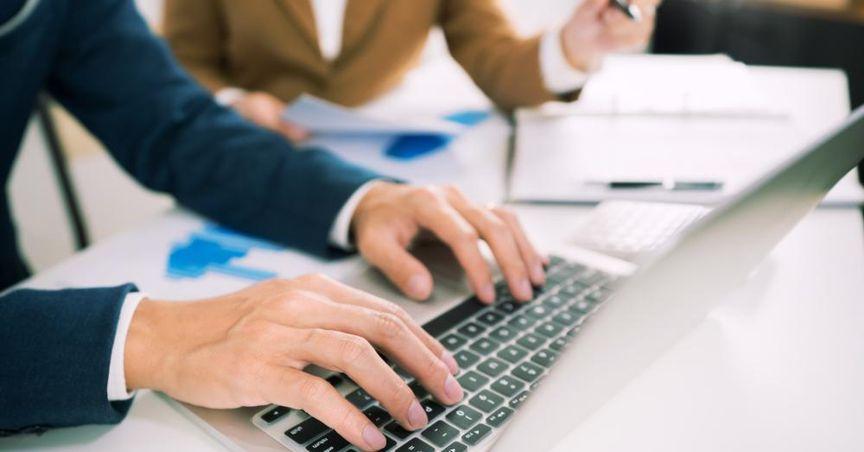 Admiral Group (LON:ADM) Hits New 1-Year High – FTSE Live Update on the Surge