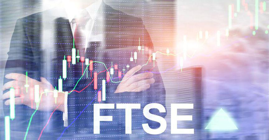  What is the difference between FTSE 100 and FTSE 250 