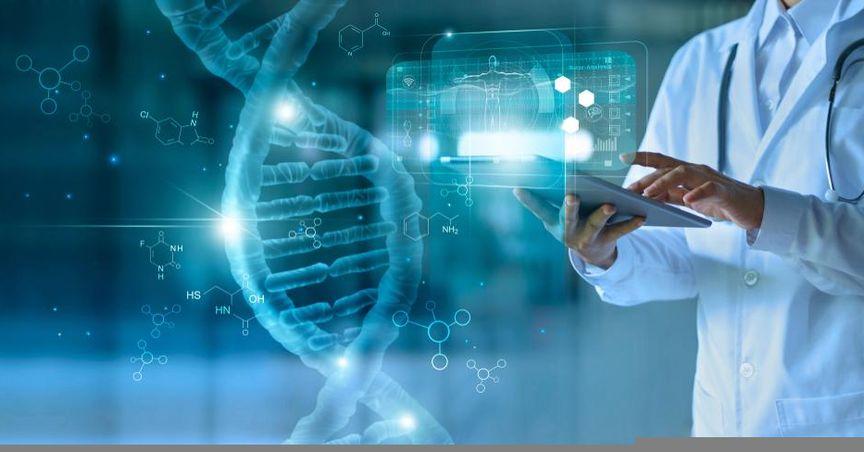  Anteris Technologies Pursues Nasdaq Listing and US IPO Through Re-Domiciliation 