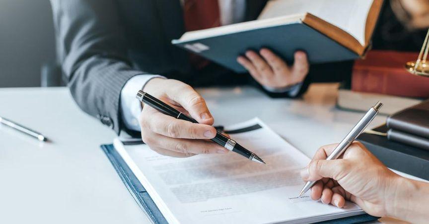  Understanding Cash Reserves 