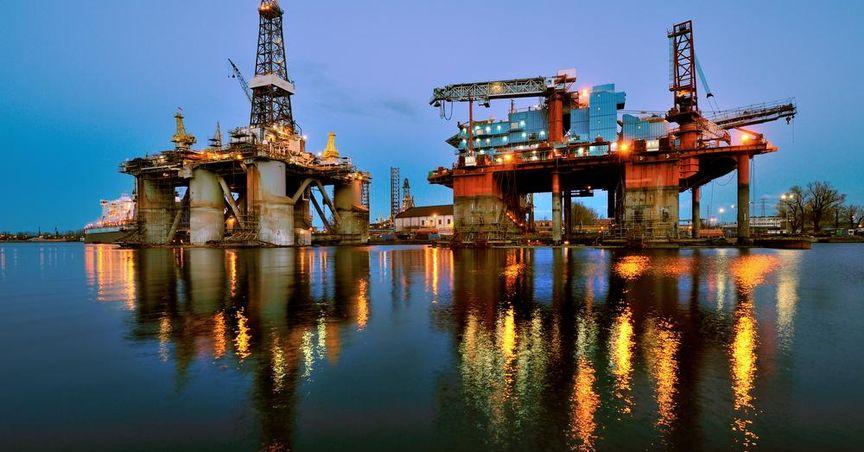 ASX 200 Mining Spotlight: Euro Manganese Draws Sprott Support for Chvaletice Project