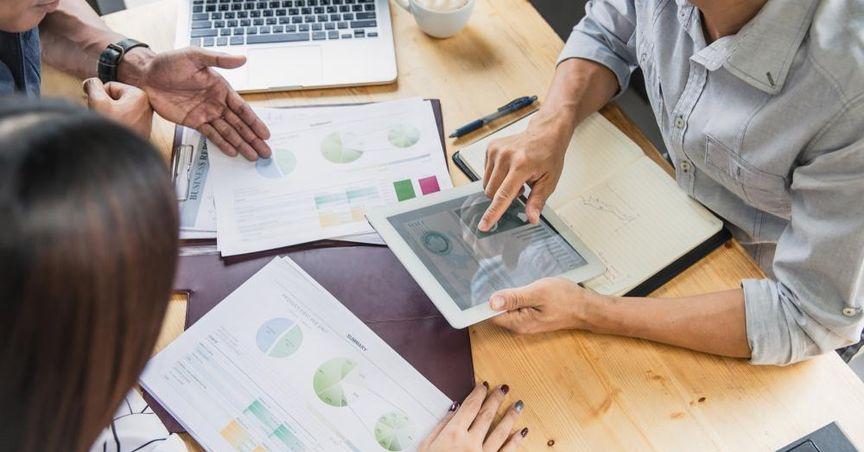 Nonparticipating Life Insurance Policy: Fixed Benefits Without Dividends