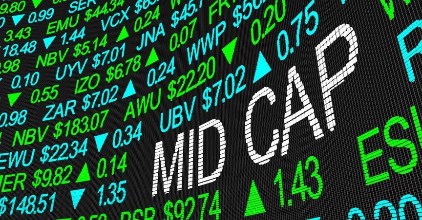 Is it the right time to consider buying Downer EDI Limited (ASX: DOW)?