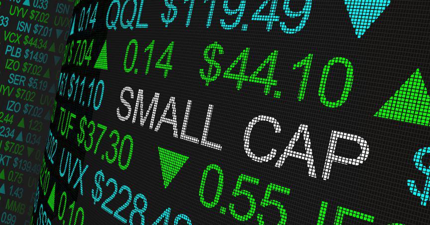  Seizing Growth Potential: Exploring TSX Small Cap Stocks for Lucrative Returns and Market Upside 