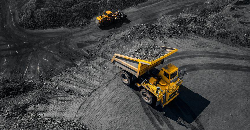  Market Update: ASX Holds Gains as Nickel Search and Everest Metals Soar on Drill Results 