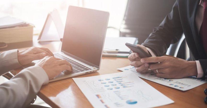  FTSE Markets Today: Key Insights on Market Trends and Key Movers 