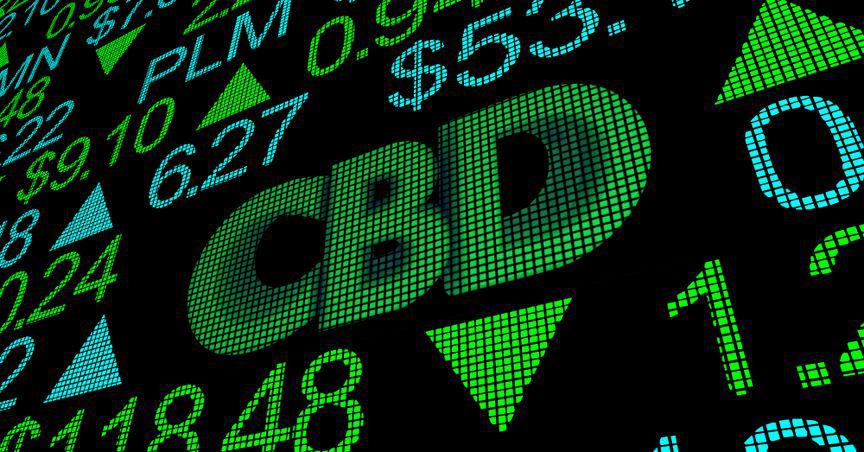  The Green Gold Rush: Riding the Wave of ASX Cannabis Stocks for Potential Wealth Accumulation 