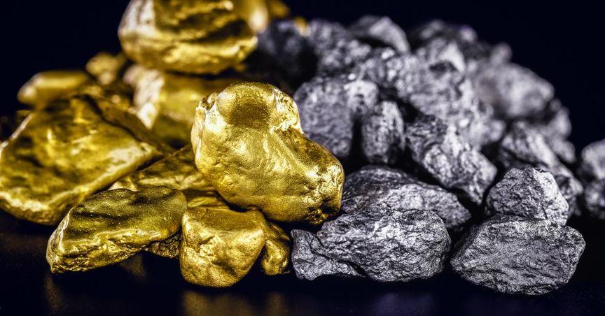  What’s Behind Orla Mining’s Recent Stock Performance? 