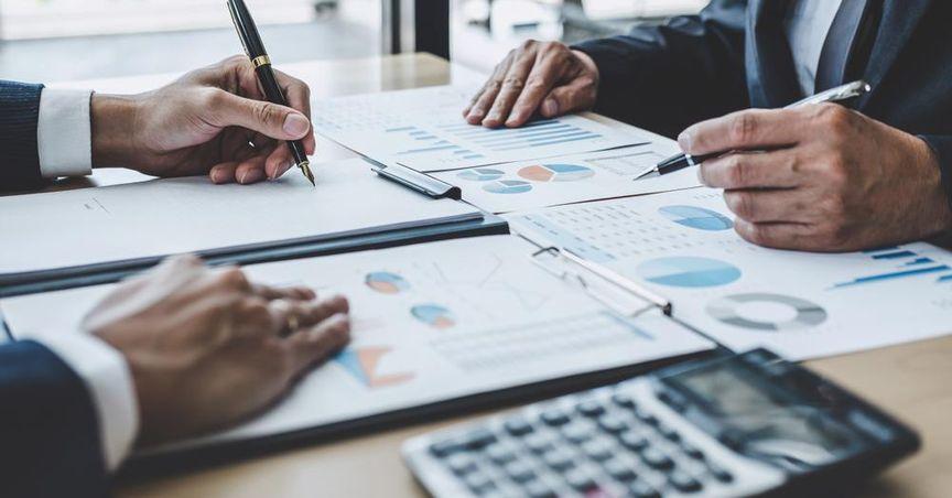  The Importance of Assets as Productive Resources in Business 
