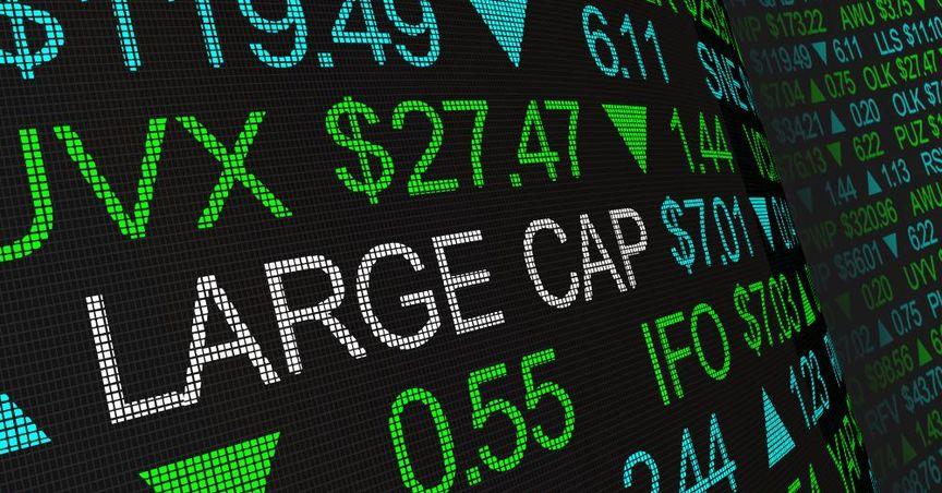  Is registration under the Securities Exchange Act of 1934 required before a security can be admitted to trading on the Nasdaq Stock Market? 