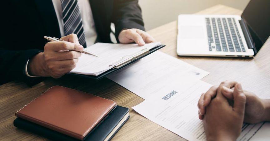  What Are the Latest Institutional Changes Surrounding Infosys in the IT Services Sector? 