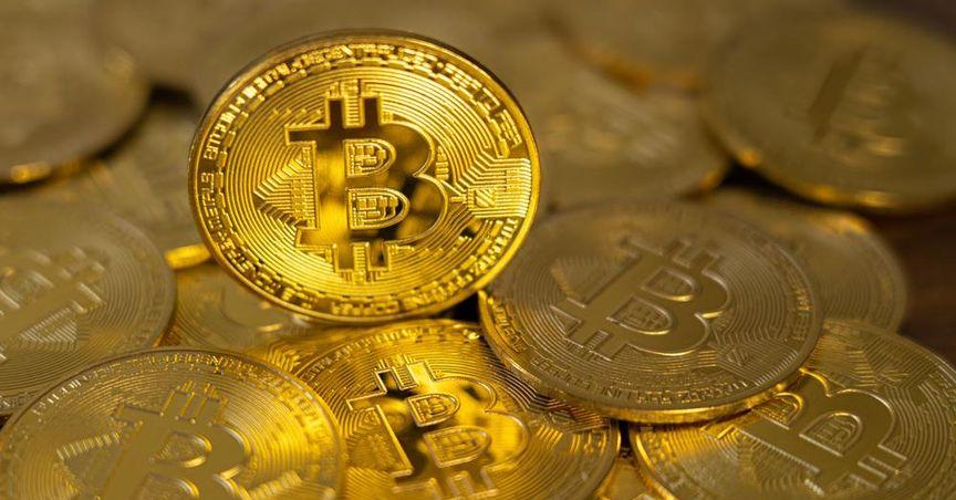 Nansen and TON Blockchain Collaborate to Elevate Crypto Analytics for Web3 Growth