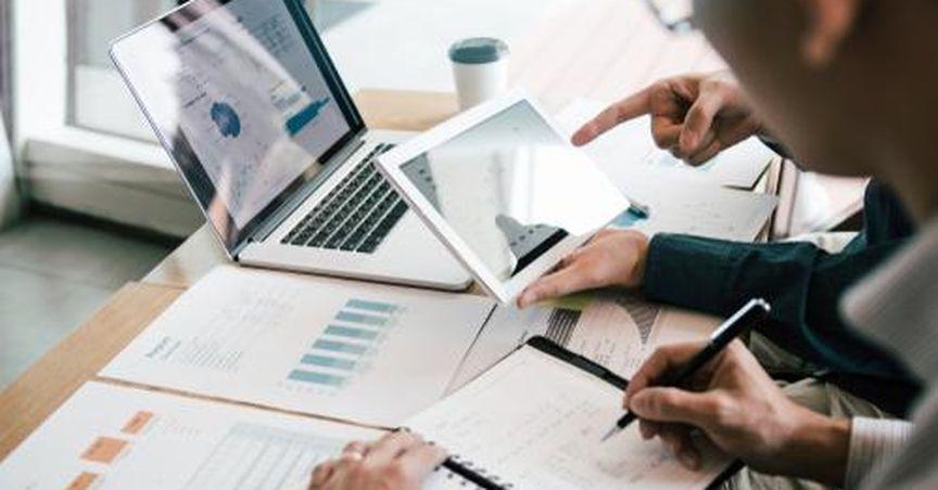  Credit Corp Group Reports Ongoing Operational Improvement in the US 