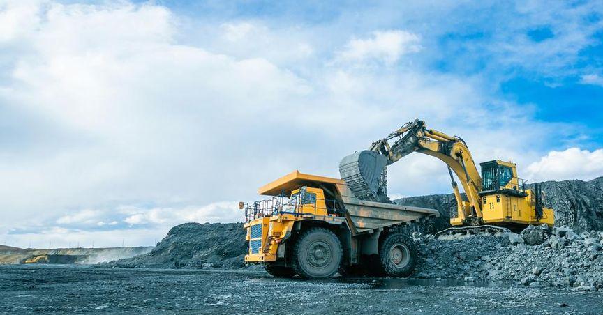 Anglo American plc (LON:AAL) Stock Update Insights and Market Performance 