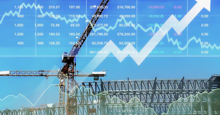  Strategic Picks: Three ASX Real Estate and Infrastructure Stocks with Promising Prospects in 2023 