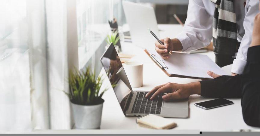 Understanding Net Cash Balance: A Comprehensive Overview