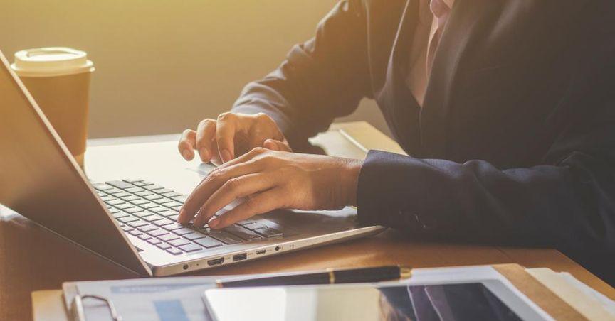  What Role Does V2X (NYSE:VVX) Play in the Expanding Defense Services Sector? 