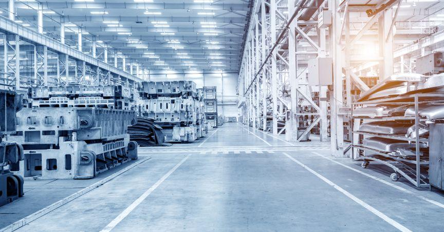 Three reasons to consider Wesfarmers shares as a buy for August. 