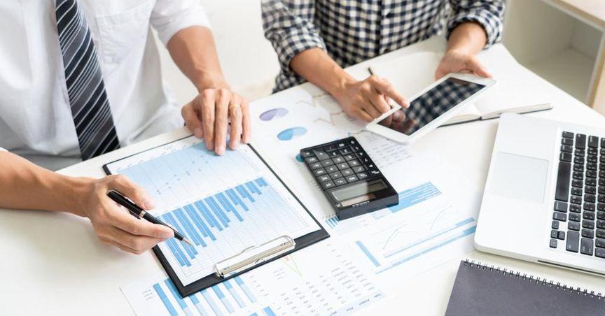 Non-cumulative Preferred Stock: Understanding Dividend Payment Terms